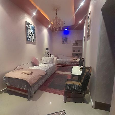 Apartman 1 Kovacina Niksic Exterior photo