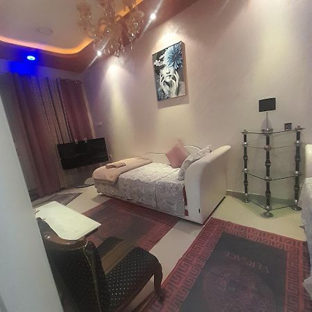 Apartman 1 Kovacina Niksic Exterior photo