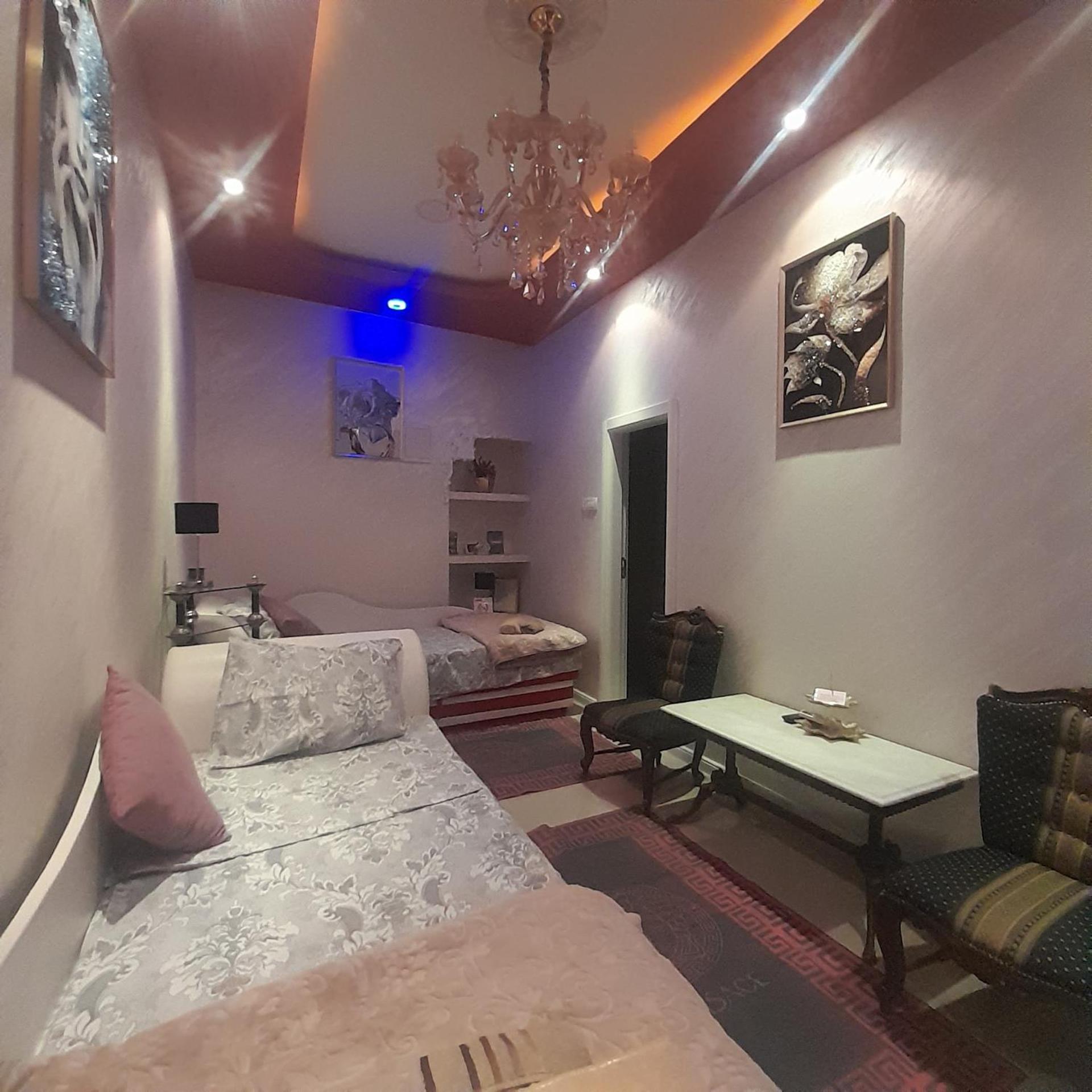 Apartman 1 Kovacina Niksic Exterior photo